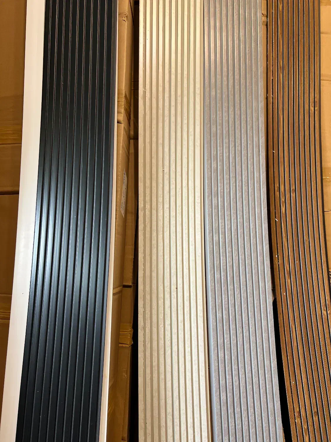 نمایندگی فروش چمن ترموال ماربل شیت|خدمات باغبانی و درختکاری|رشت, سعدی (تختی)|دیوار