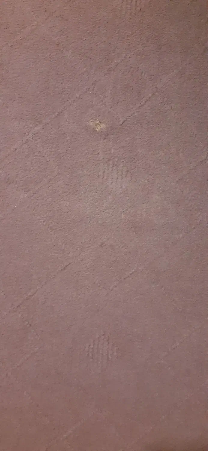 موکت با ابعاد ۲.۷۵ در ۳.۲۵|موکت|نجف‌آباد, ویلاشهر|دیوار