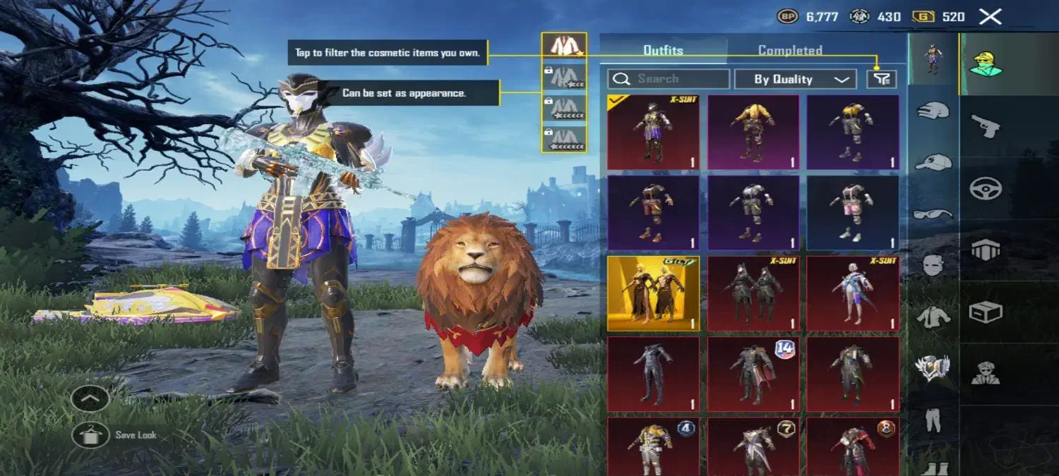 یخی مکس|کنسول، بازی ویدئویی و آنلاین|زاهدان, |دیوار