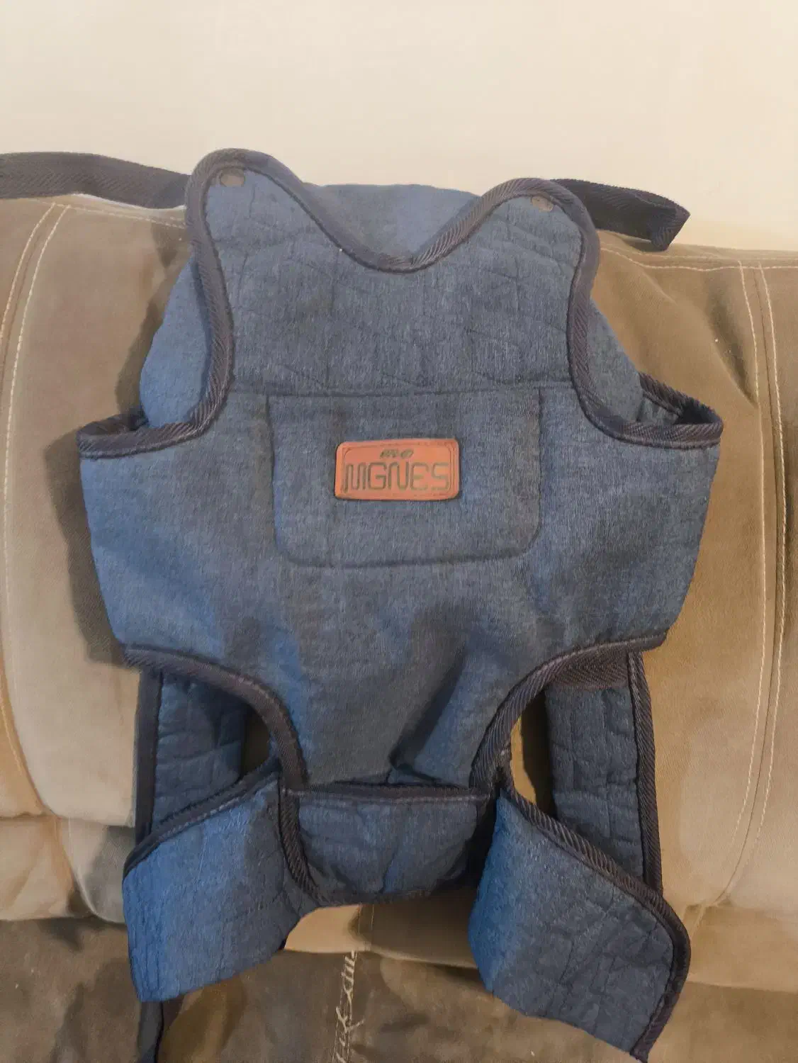 وسایل نوزاد|کفش و لباس بچه|اهواز, شهرک برق|دیوار