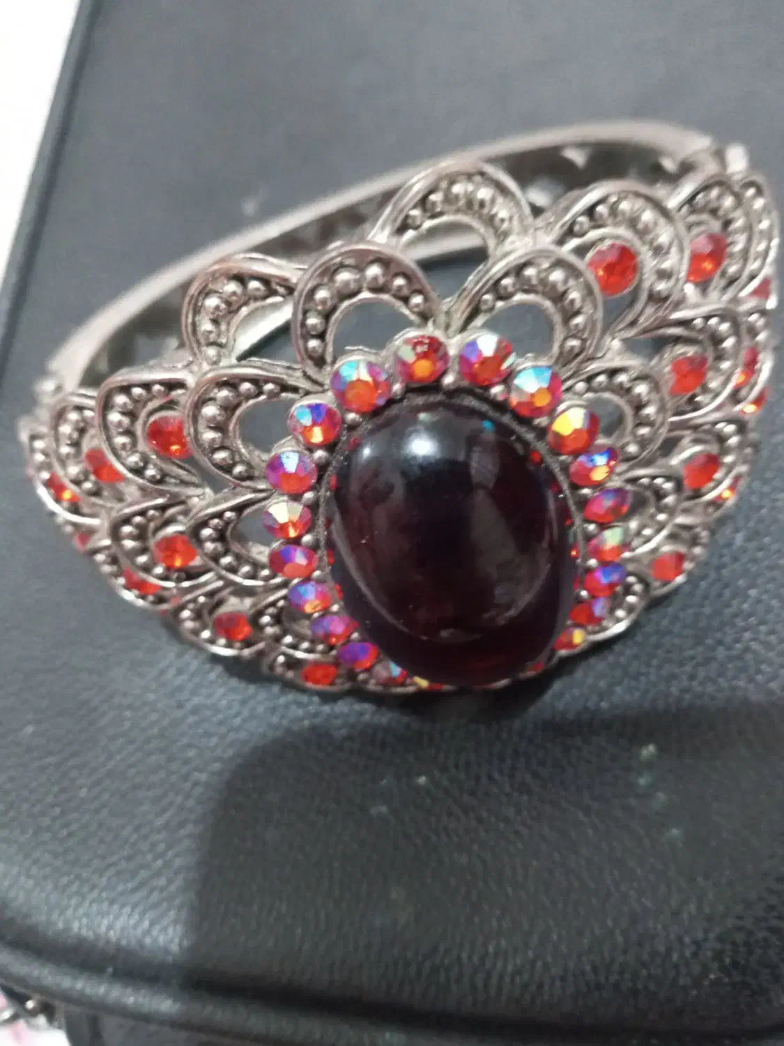 دستبند|بدلیجات|رشت, حافظ آباد|دیوار