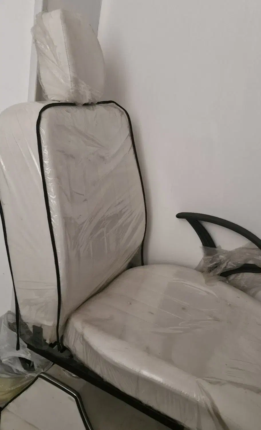 صندلی|صندلی و نیمکت|یاسوج, |دیوار