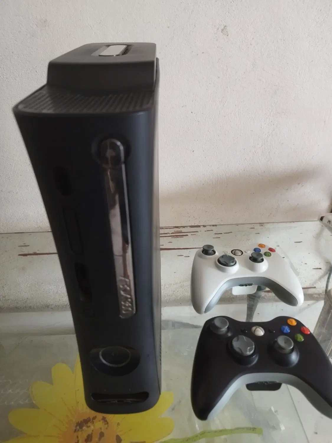 xbox360|کنسول، بازی ویدئویی و آنلاین|رضوانشهر, |دیوار