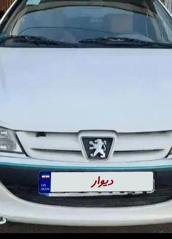 خودرو|خودرو سواری و وانت|سمنان, |دیوار