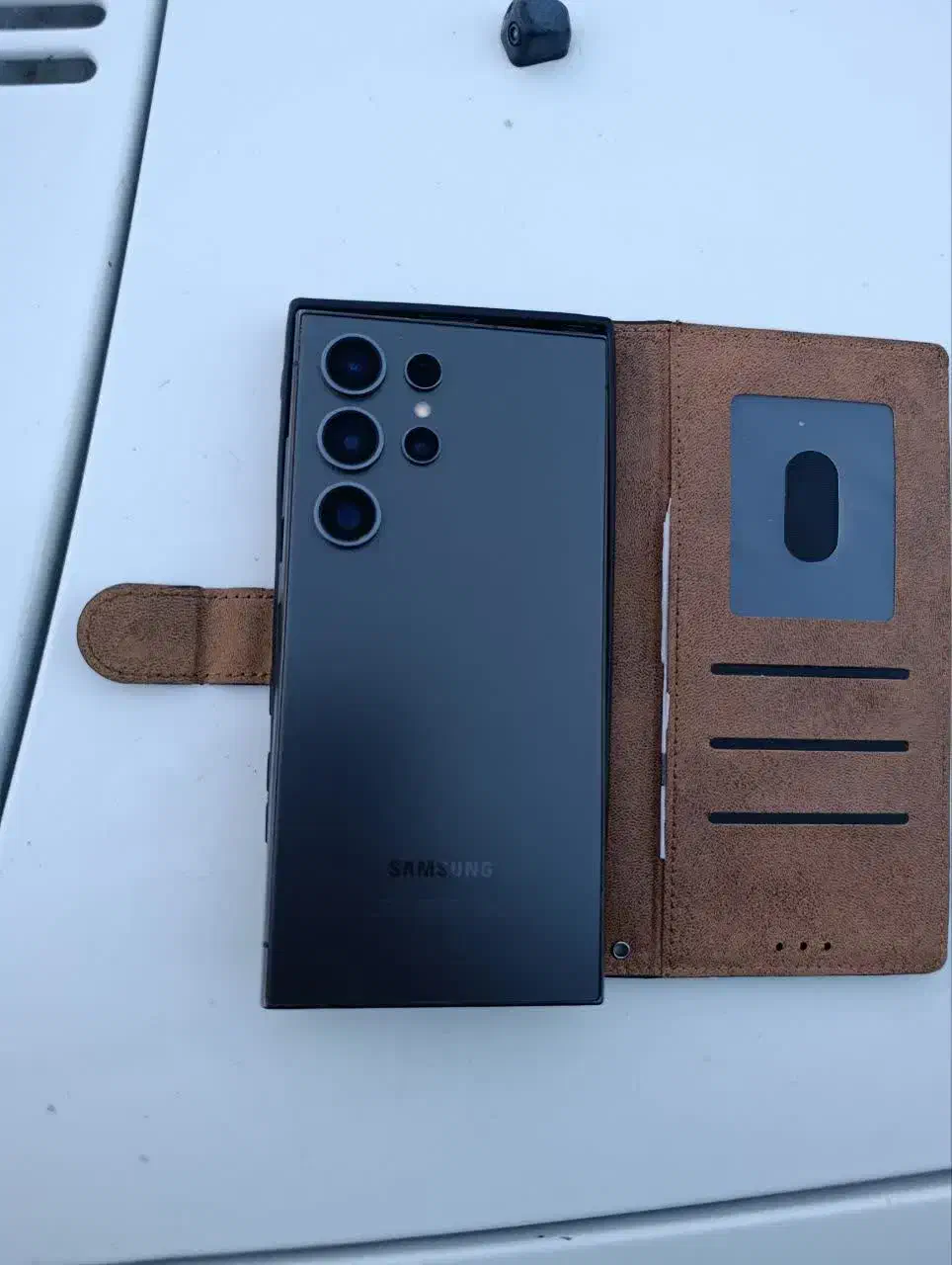 موبایل|موبایل|مشهد, رده|دیوار