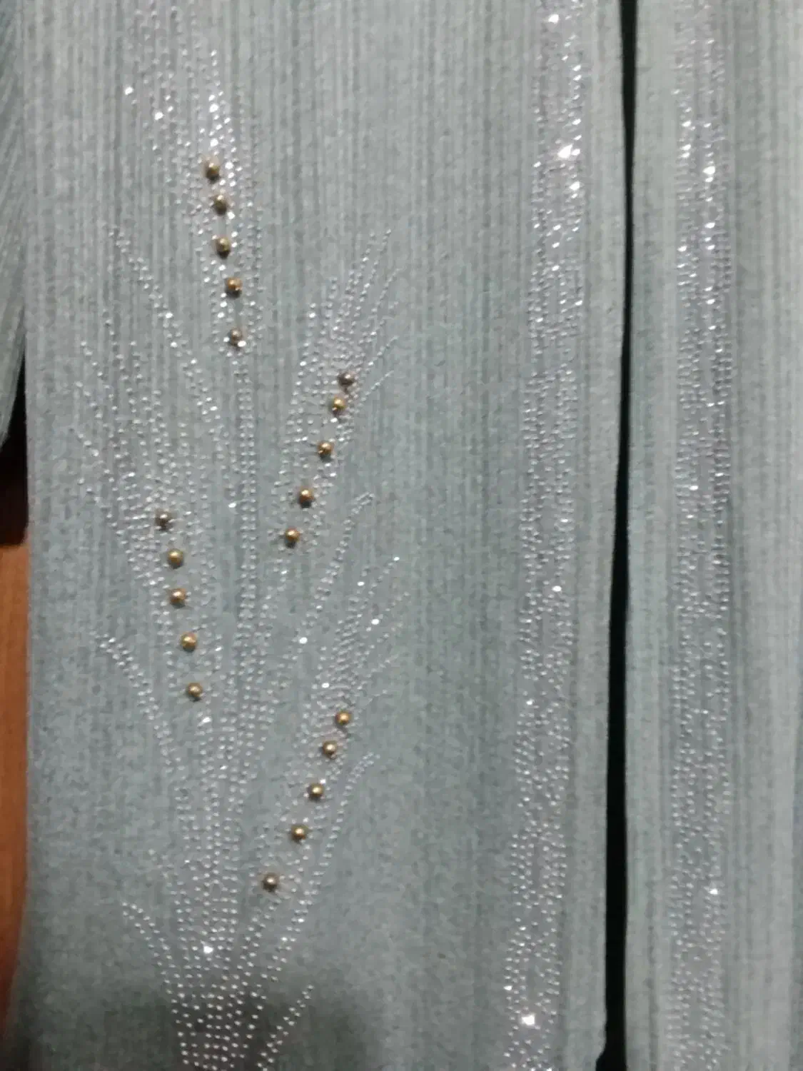 هدیه روز مادر|لباس|سنندج, |دیوار