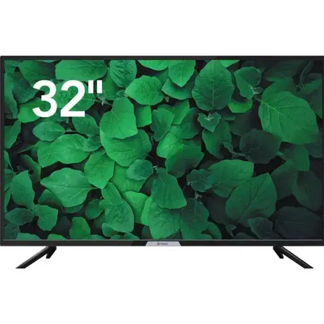 تلویزیون 32 اینچ پکول اندروید|تلویزیون و پروژکتور|تهران, تهرانپارس غربی|دیوار