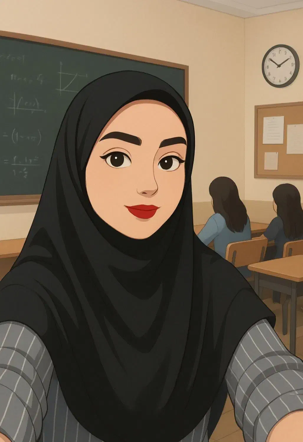 تدریس خصوصی درس ریاضی از اول تا هشتم|خدمات آموزشی|مشهد, نیروی هوایی|دیوار