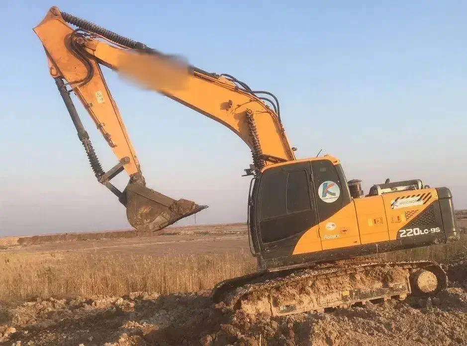 بلدوزر ۷۳۱|خودرو سنگین|ارومیه, |دیوار