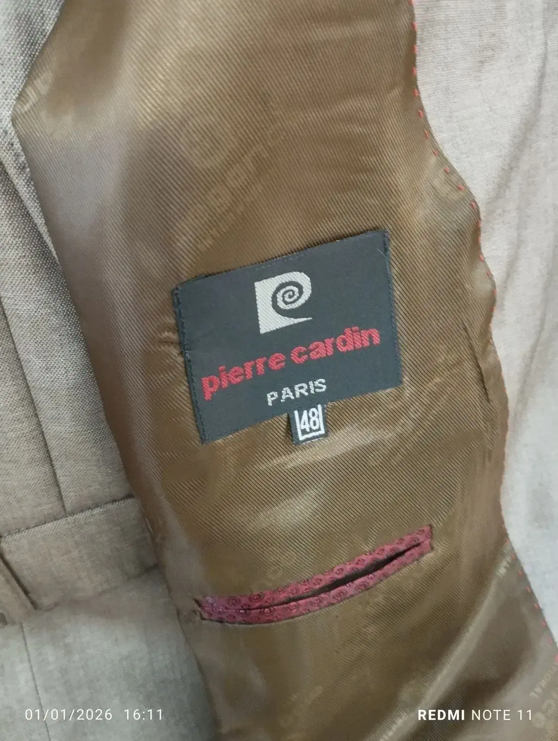 کت شلوار مردانه|لباس|قم, پردیسان|دیوار