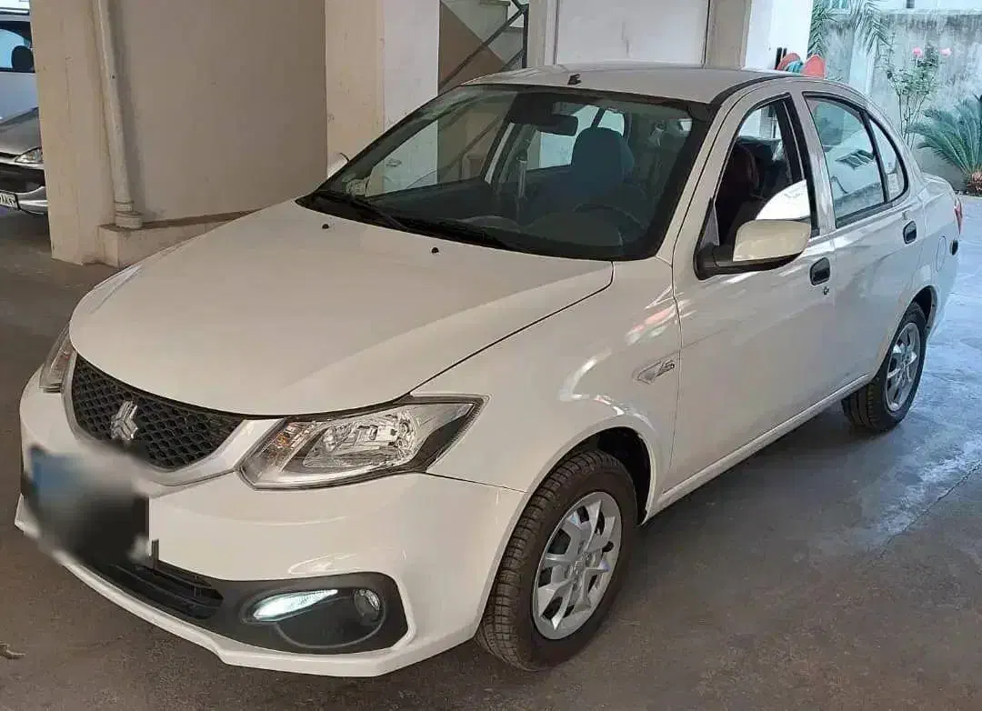 ساینا دوگانهSصفر|خودرو سواری و وانت|کتالم و سادات شهر, |دیوار