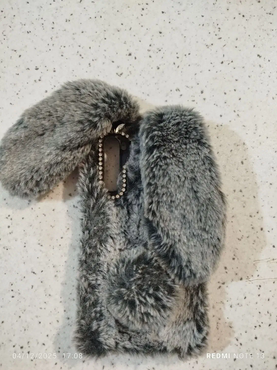 قاب  شیائومی نوت۸|لوازم جانبی موبایل و تبلت|رشت, چمارسرا|دیوار