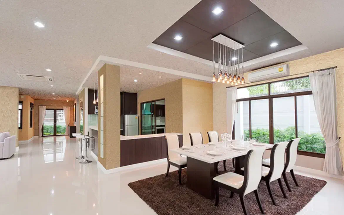 *دیوارپوش گرانیتی* (جایگزین نقاشی بلکا کاغذدیواری)|خدمات پیشه و مهارت|رشت, منظریه|دیوار