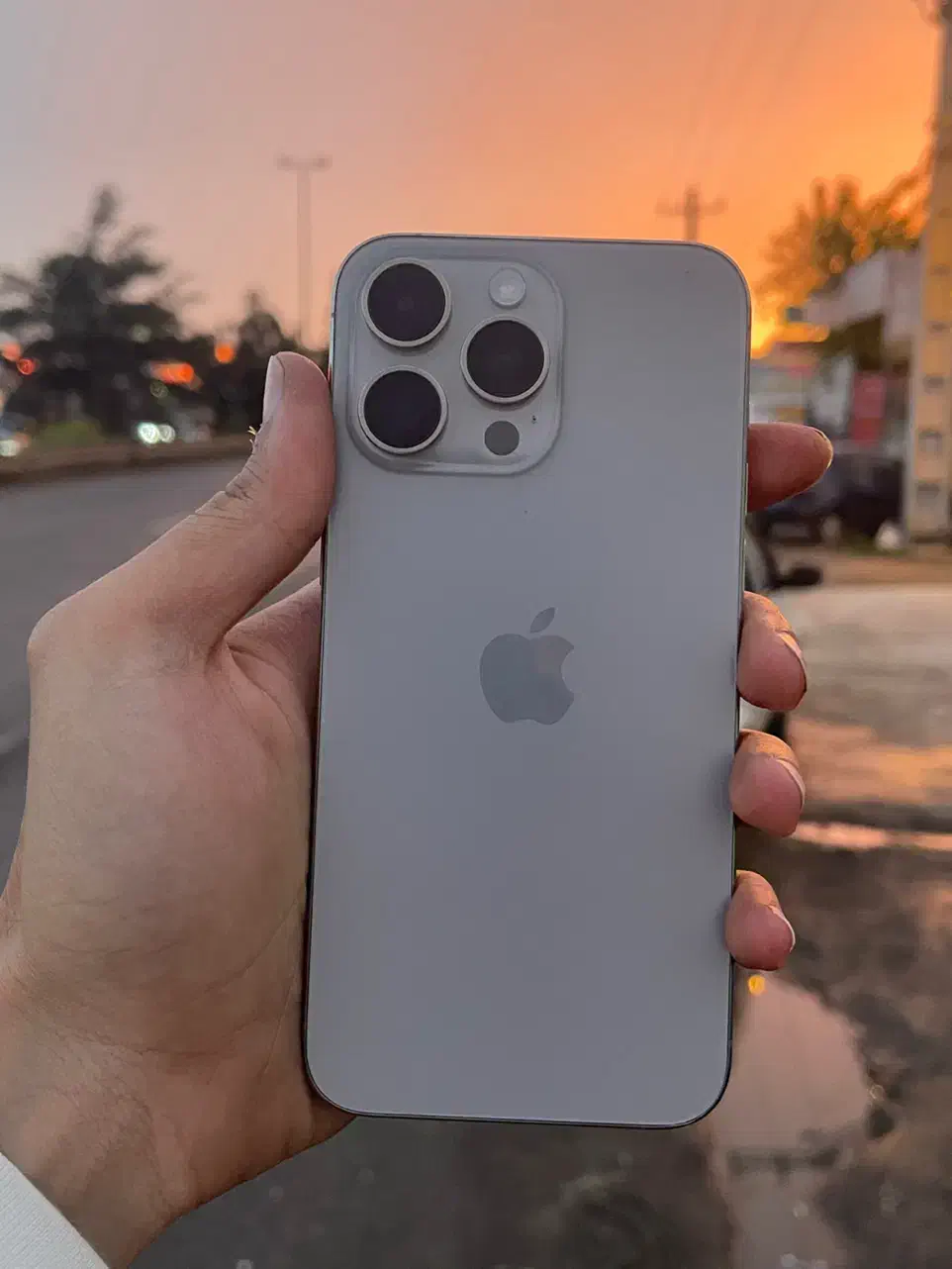 15 promax|موبایل|تهران, استاد معین|دیوار