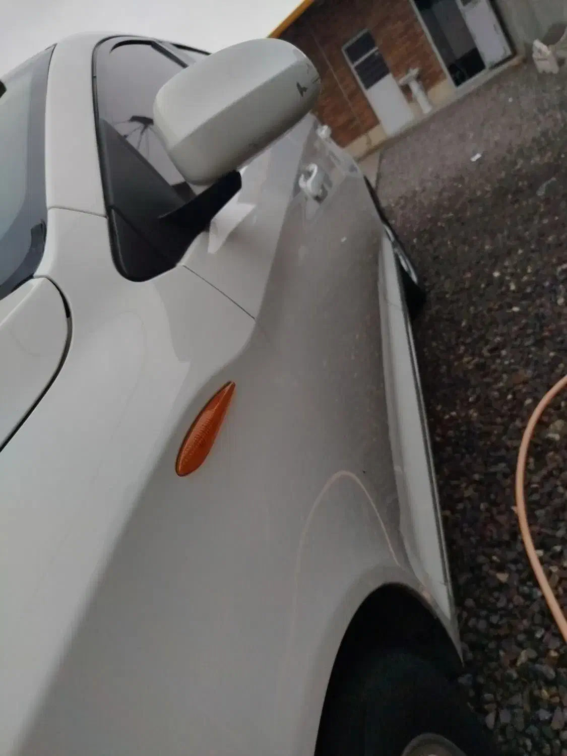 MVM315 نایاب|خودرو سواری و وانت|تهران, صادقیه|دیوار