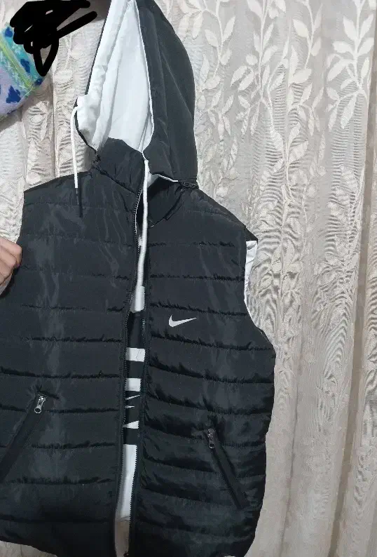 لباس زمستونی|لباس|مشهد, فاطمیه|دیوار