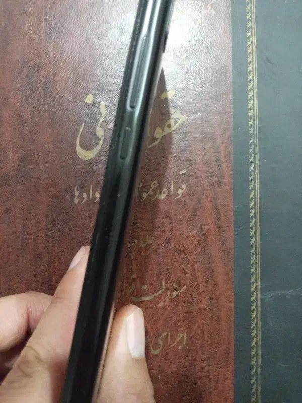 شیایومی 7a|موبایل|تهران, علم و صنعت|دیوار