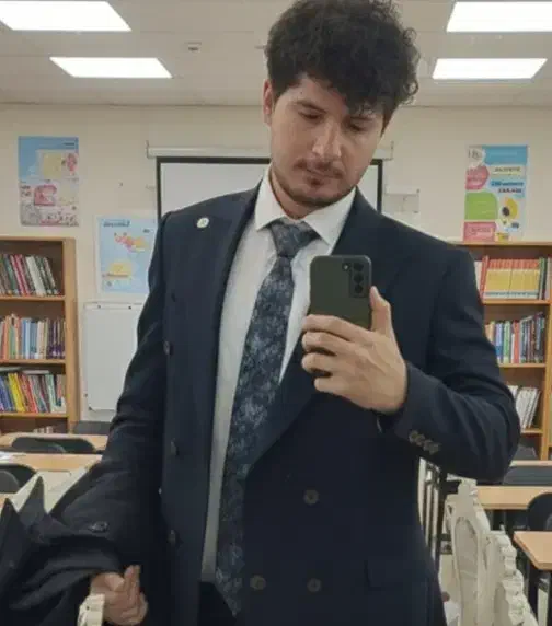 تدریس زبان انگلیسی از مبتدی تا پیشرفته|خدمات آموزشی|اردبیل, |دیوار