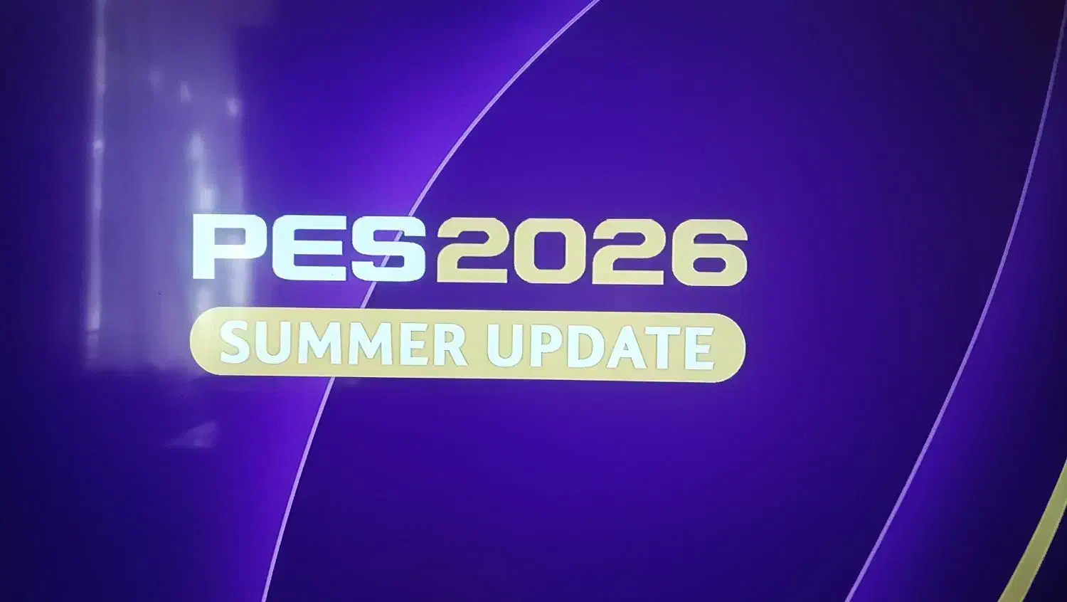 پی اس ۲۰۲۶و fc2026هم امد|کنسول، بازی ویدئویی و آنلاین|چناران, |دیوار