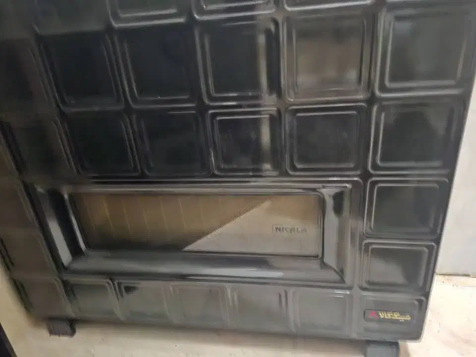 لوازم منزل|بخاری، هیتر، شومینه|تهران, والفجر (افسریه)|دیوار