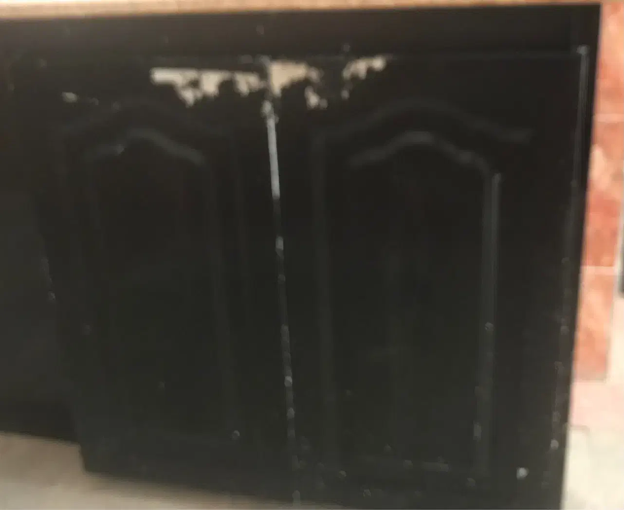 فروش کابینت و کمد و گاز|مصالح و تجهیزات ساختمان|الشتر, |دیوار