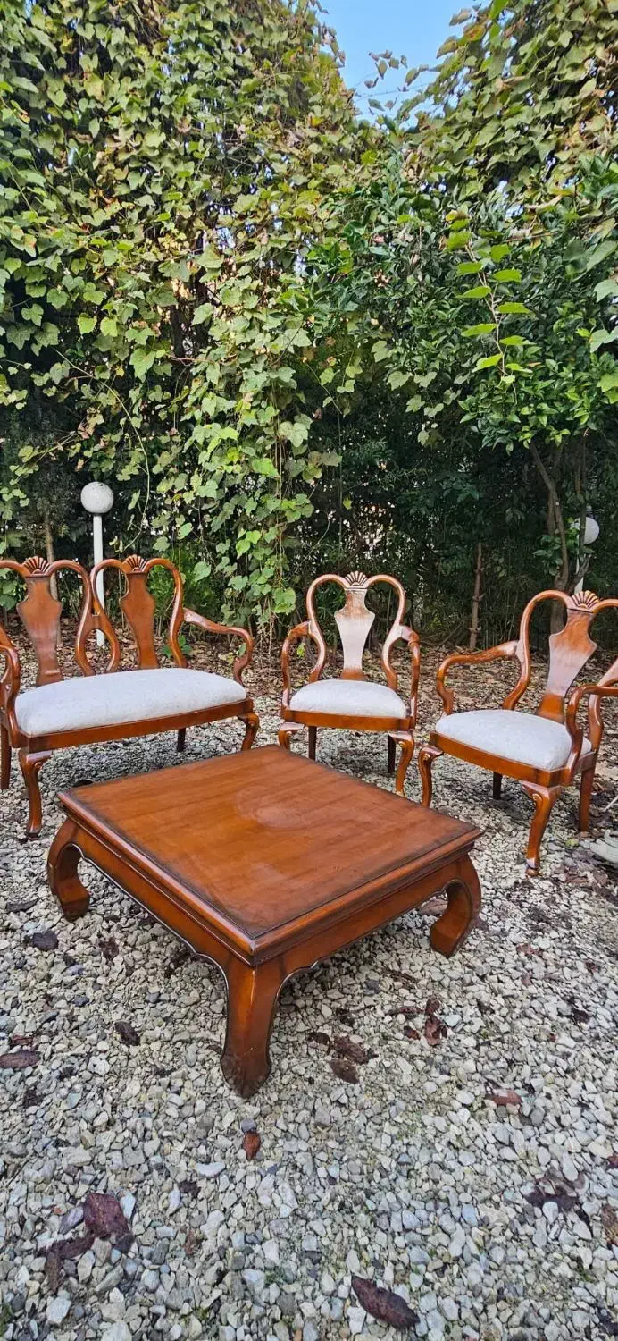 مبل چپندرفرانسه دلیل تغییر شغل نصف قیمت|مبلمان خانگی و میز عسلی|نوشهر, |دیوار