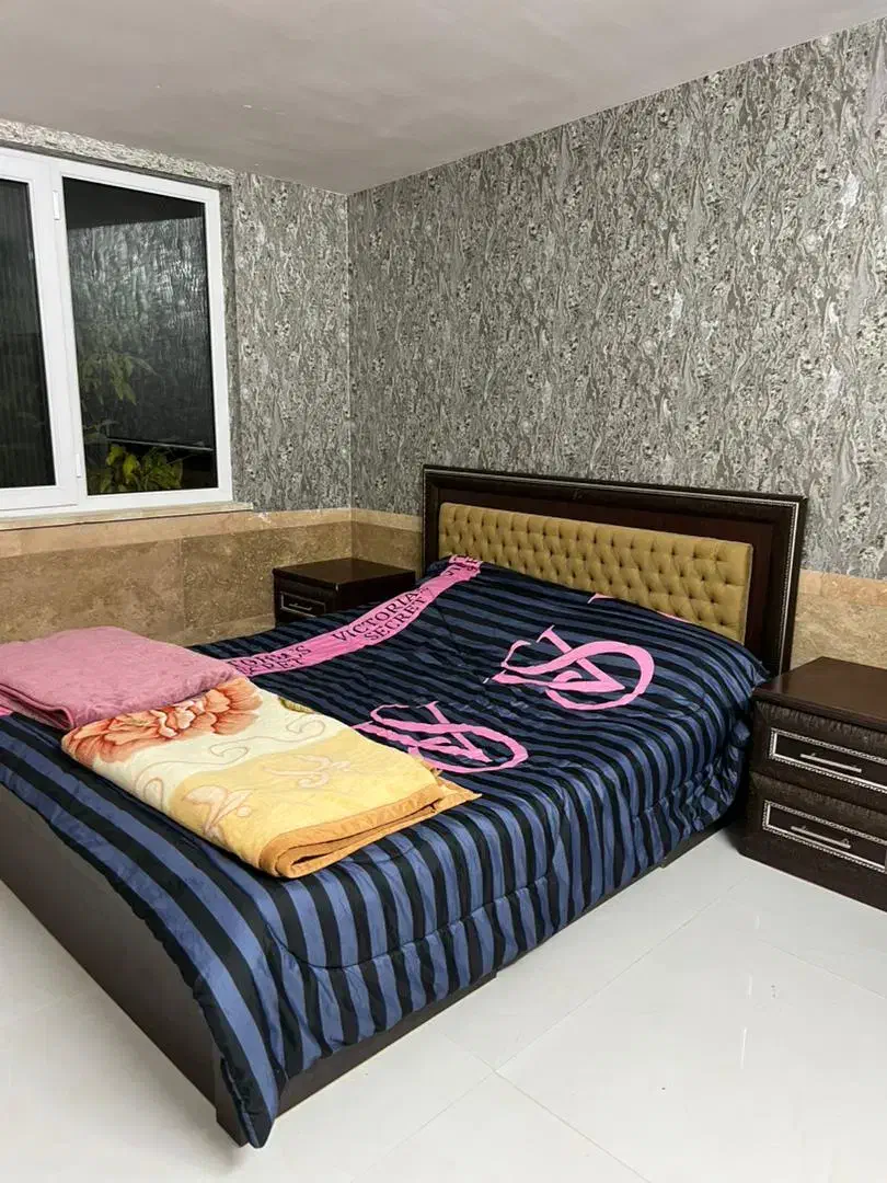 ویلا اجاره ای در هروی تبریز|اجارهٔ کوتاه‌مدت ویلا و باغ|باسمنج, |دیوار