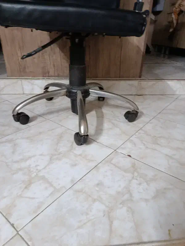 صندلی تمیز|صندلی و نیمکت|پاکدشت, پاکدشت (مامازند)|دیوار