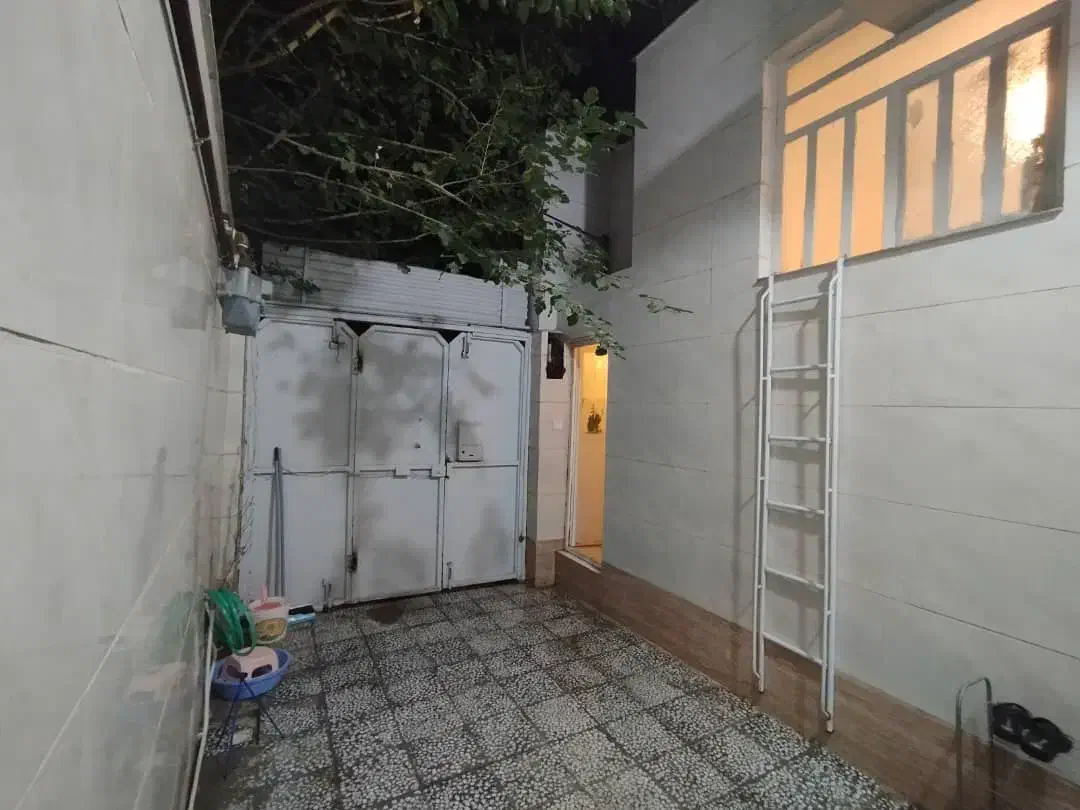 اجاره ویلایی روزانه|اجارهٔ کوتاهمدت آپارتمان و سوئیت|شیراز, سهلآباد|دیوار