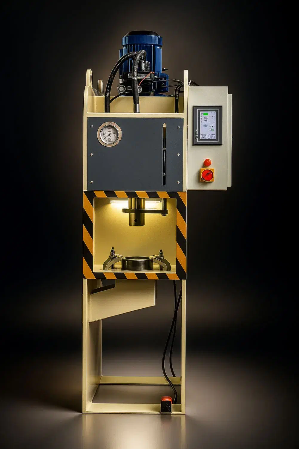 عکاسی و فیلمبرداری تبلیغاتی صنعتی همایشی|خدمات پذیرایی، مراسم|اصفهان, احمدآباد|دیوار