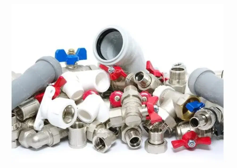 تاسیسات لوله کش ساختمانی محمد|خدمات پیشه و مهارت|زاهدان, |دیوار