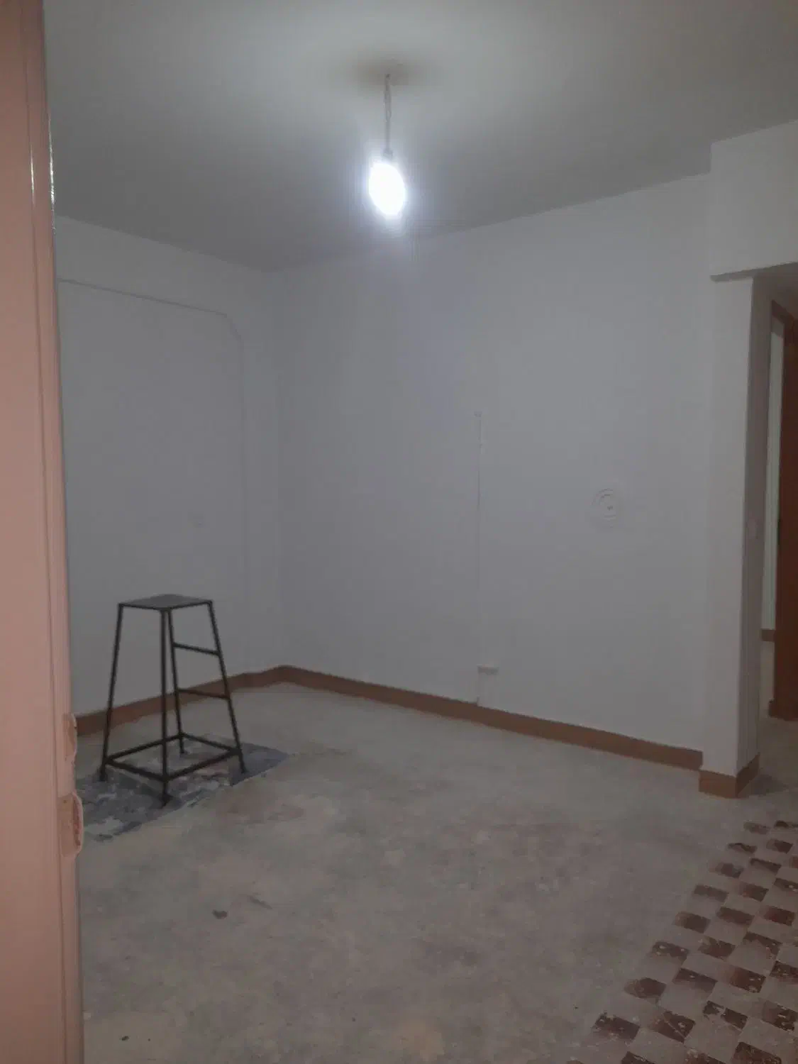 اجاره آپارتمان|اجارهٔ آپارتمان|اسلامشهر, شهرک قائمیه|دیوار