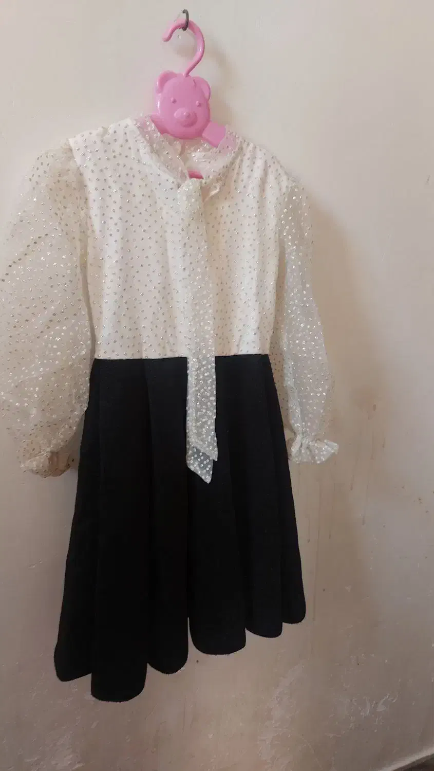 لباس مجلسی|لباس|اهواز, پردیس|دیوار