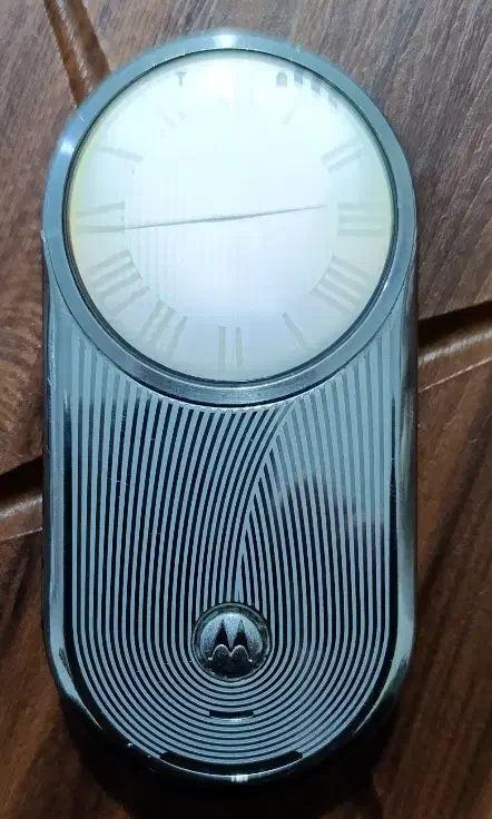 گوشی موتورولا مدل آئورا|موبایل|تهران, نیاوران|دیوار