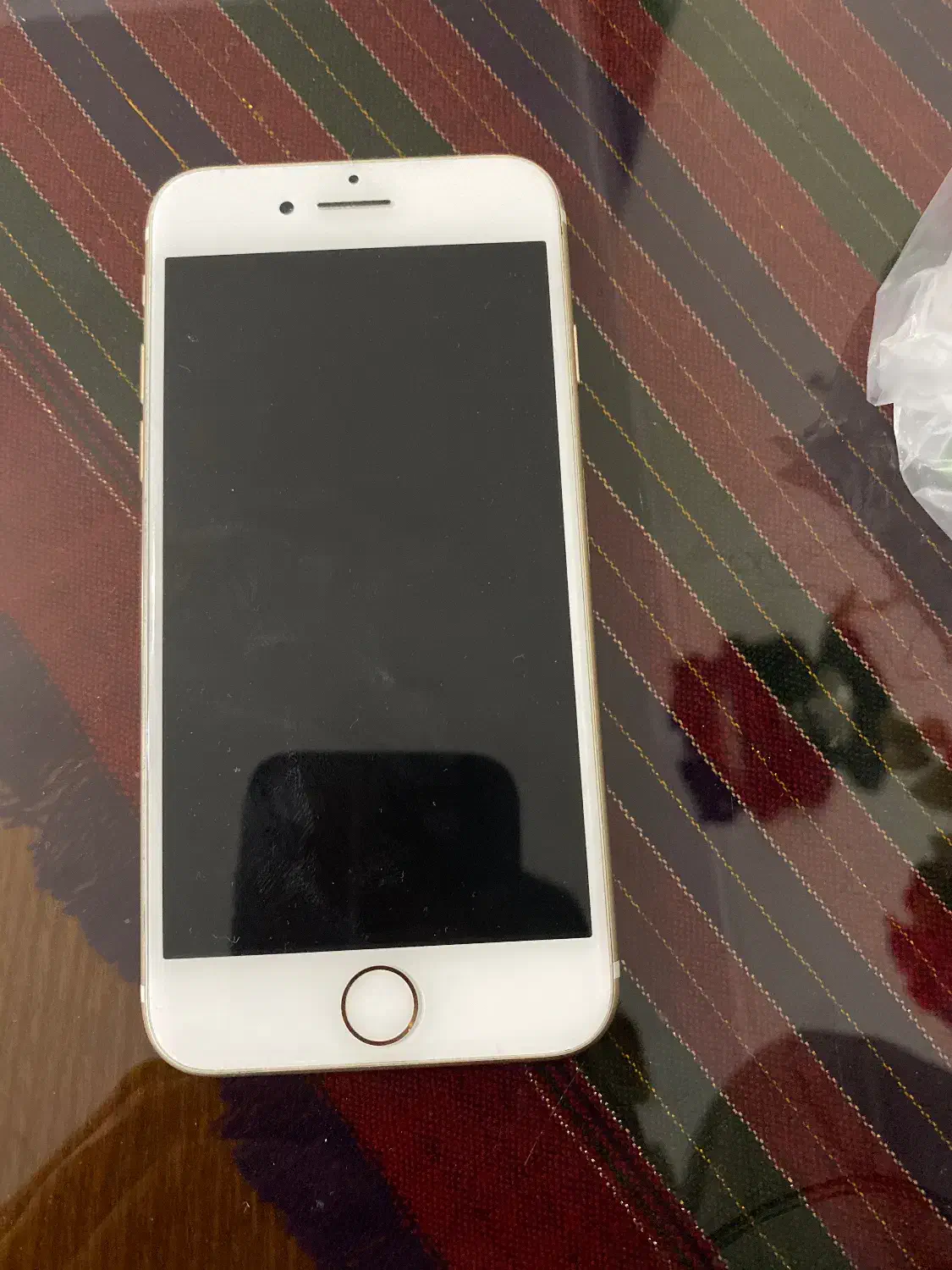 آیفون ۷|موبایل|تبریز, |دیوار