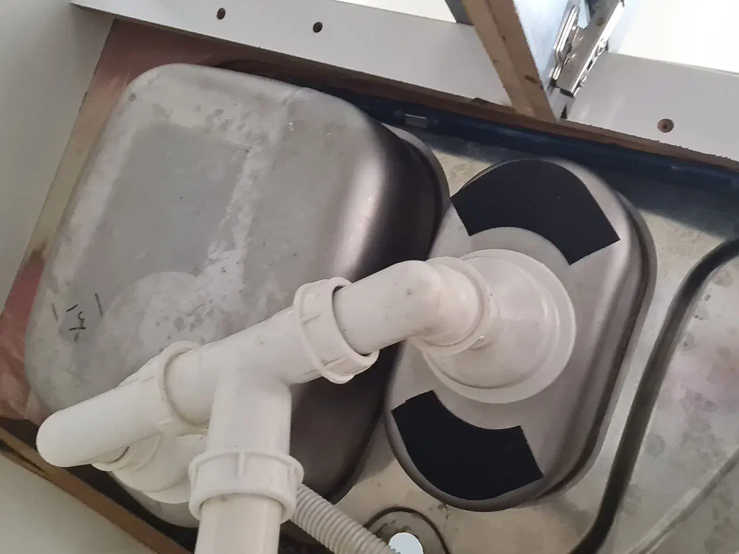 سینک|مصالح و تجهیزات ساختمان|تهران, سازمان برنامه شمالی|دیوار