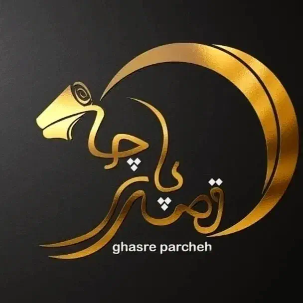 استخدام ادمین|استخدام هنری و رسانه|دزفول, |دیوار