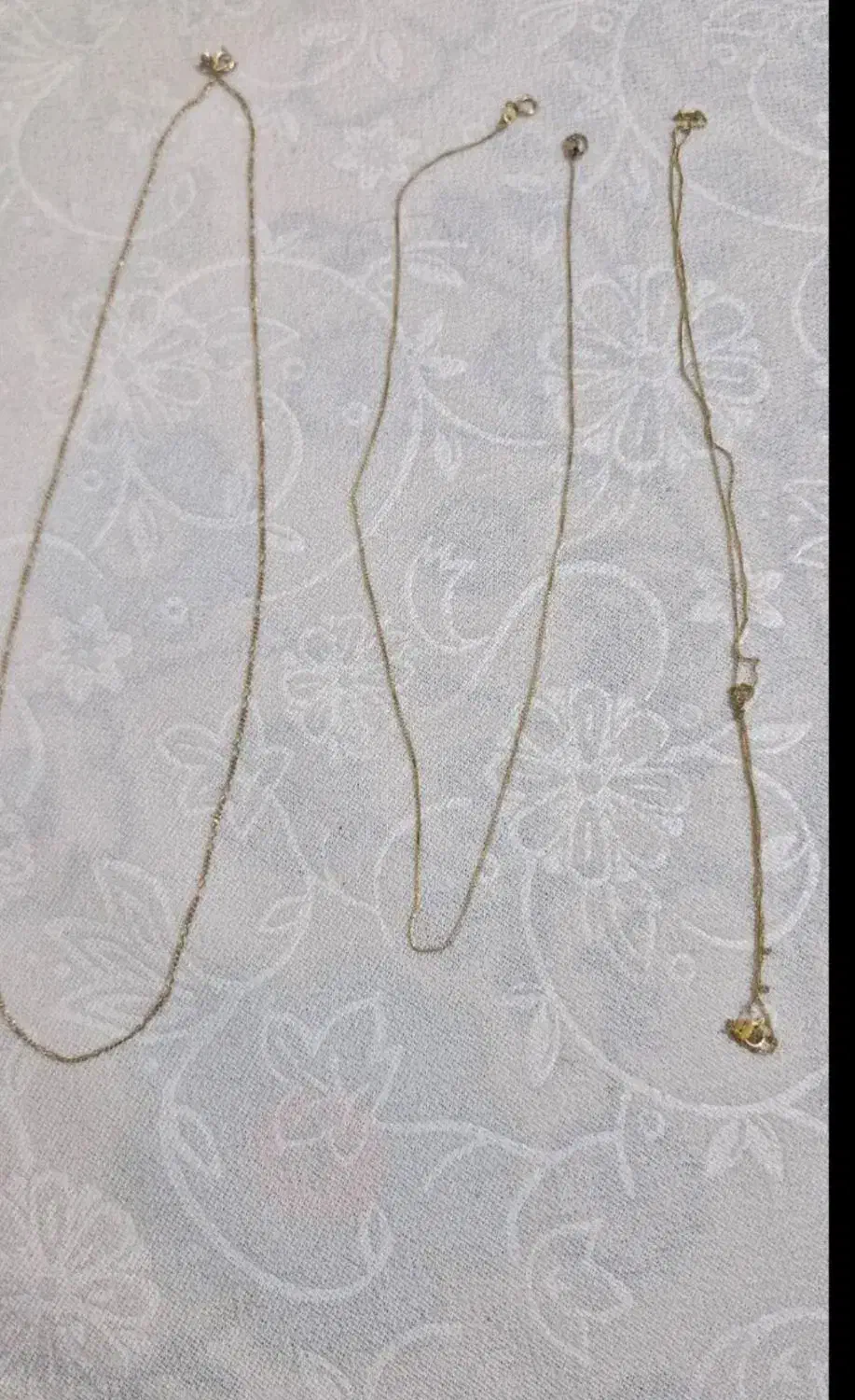 فروش طلافوری|جواهرات|کوهدشت, |دیوار