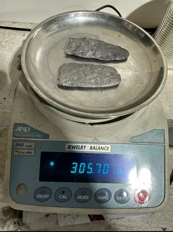 خریدار نقره سالم و شکسته|جواهرات|خرمآباد, |دیوار