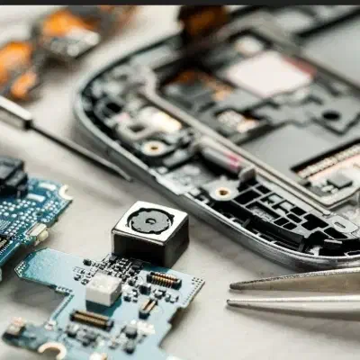 تعمیرات فوری و تخصصی موبایل|خدمات رایانه‌ای و موبایل|قم, نیروگاه|دیوار