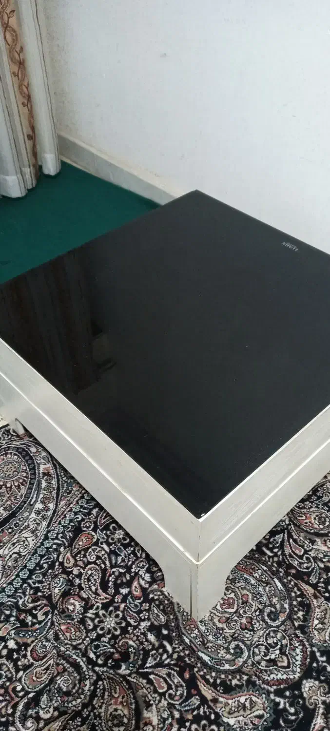 بوفه استند|بوفه، ویترین، کنسول|گنبد کاووس, |دیوار