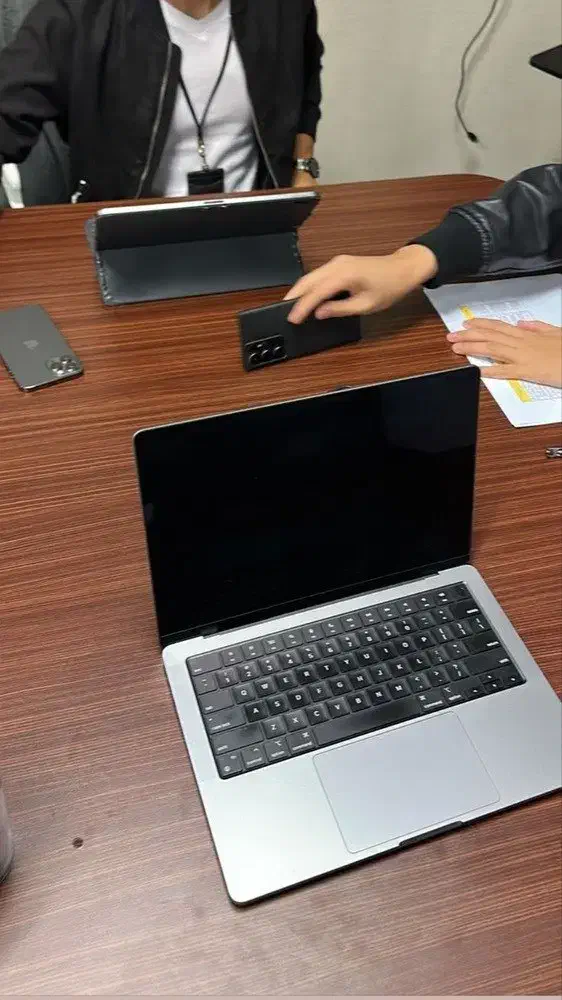 اجرای برای مقطع دکترا پایان‌نامه درتمامی رشته‌ها|خدمات آموزشی|قزوین, |دیوار