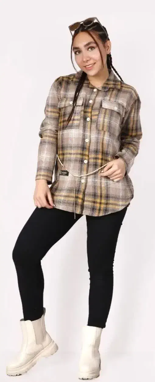 لباس بچه گانه|کفش و لباس بچه|آران و بیدگل, |دیوار