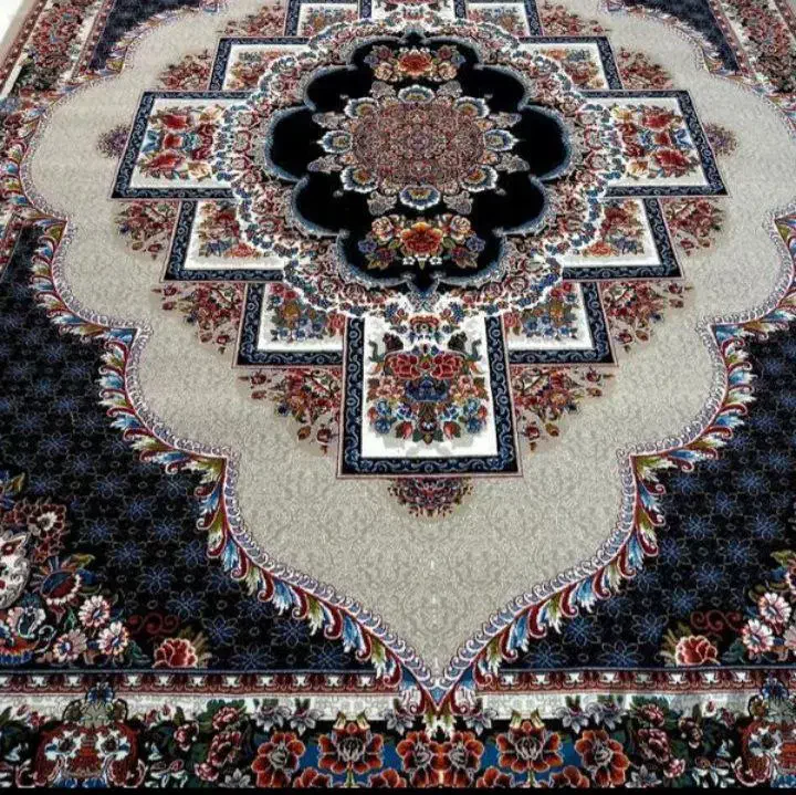 فرش ۱۲ متری نو|فرش|گلبهار, شهر جدید گلبهار|دیوار