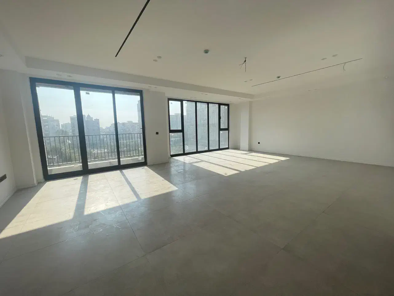 فروش آپارتمان ۲۰۰ متری در امیرکبیر غربی|فروش آپارتمان|بابل, |دیوار