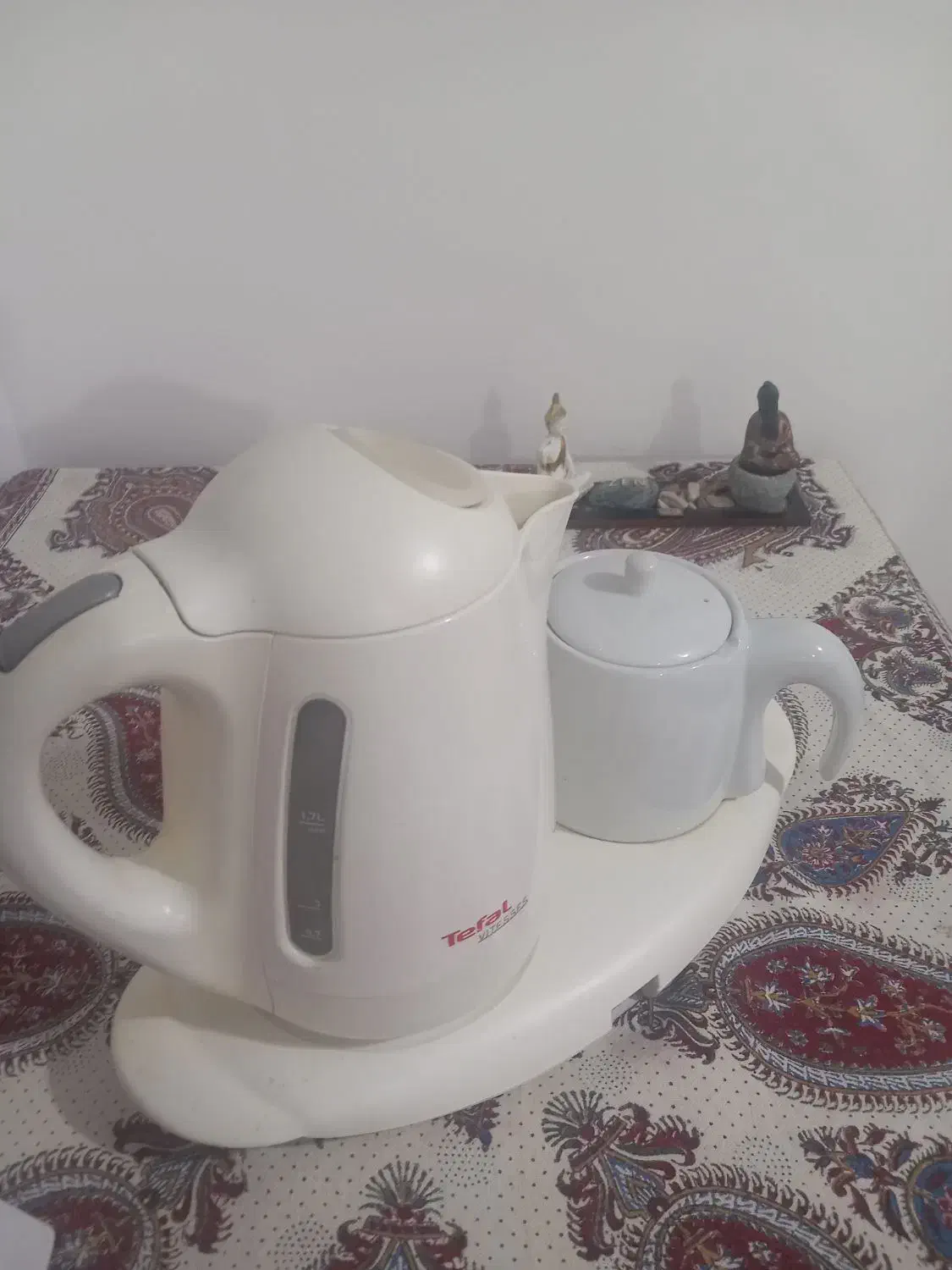 فروش آب میوه گیری ،اسنک پز،ساندویج ساز و چایی ساز|سایر لوازم برقی|کیش, |دیوار