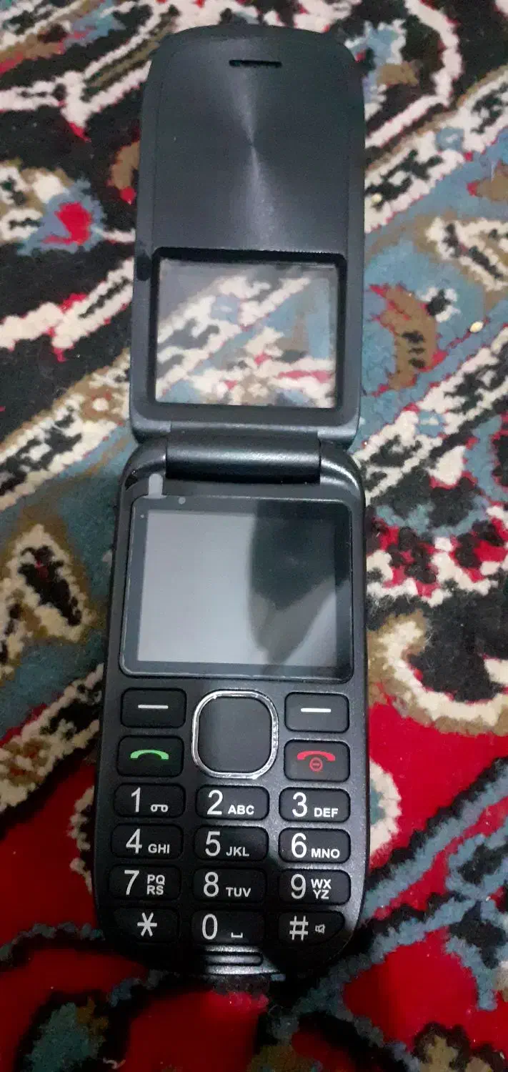 گوشی الوار|موبایل|رشت, دیانتی|دیوار