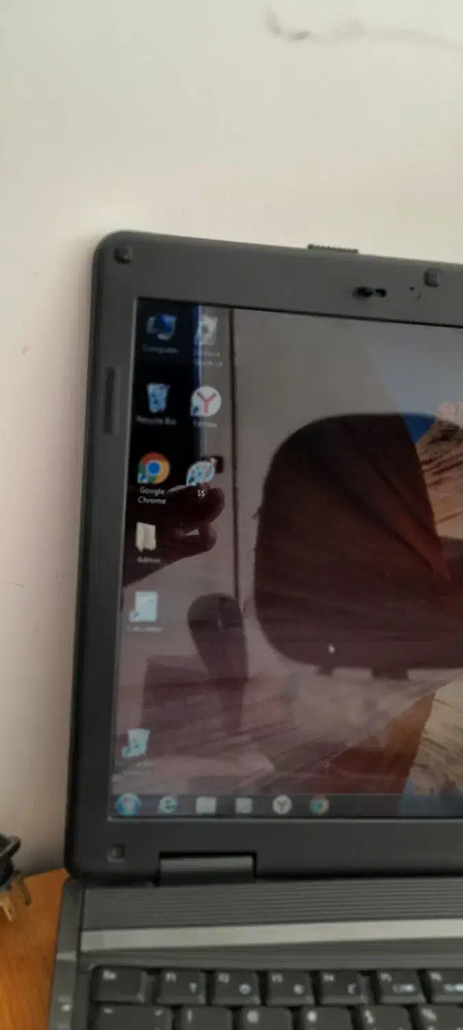 لب تاب معاوضه گوشی|رایانه همراه|مشهد, شهید بصیر|دیوار