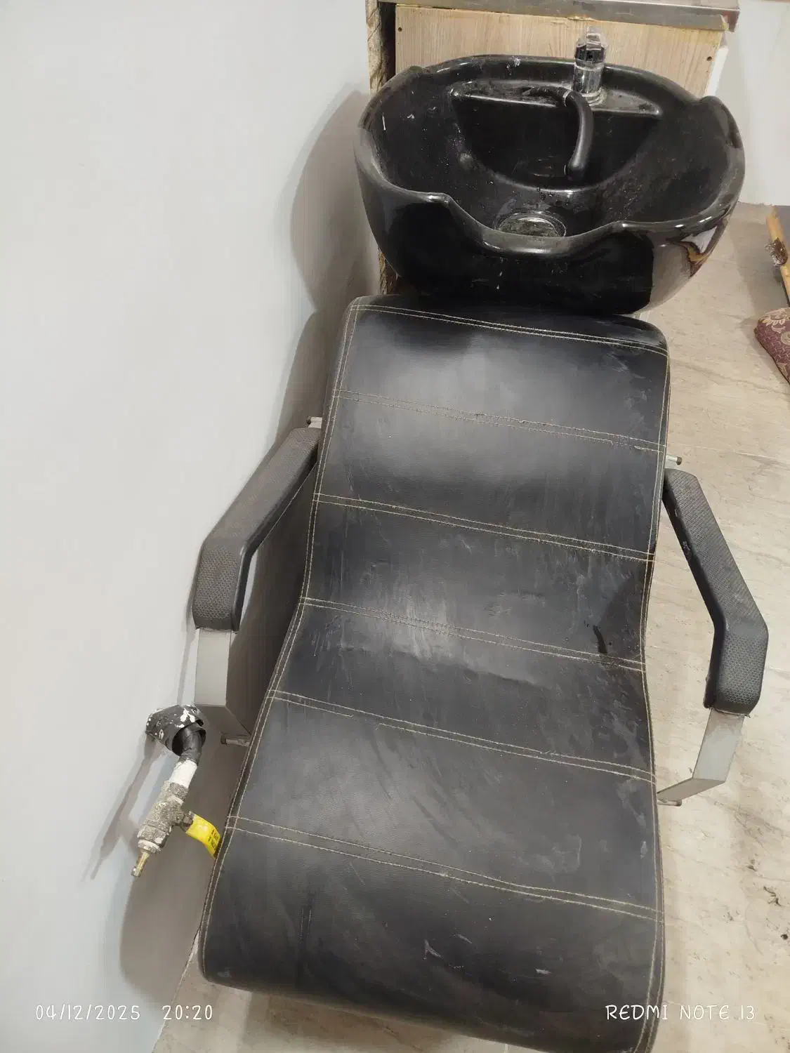 سرشور|آرایشگاه و سالن‌های زیبایی|یزد, |دیوار