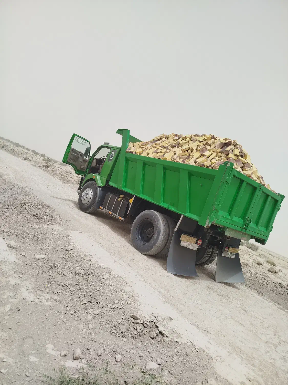 آجر گزانگوری|مصالح و تجهیزات ساختمان|زابل, |دیوار